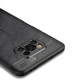 Защитный силиконовый чехол бампер для Poco X3 NFC \ Pro черный - изображение 5