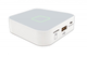 Бездротовий програвач SKY SOUND WI-FI CASE PRO - зображення 5