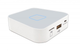 Бездротовий програвач SKY SOUND WI-FI CASE PRO - зображення 6