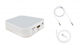 Бездротовий програвач SKY SOUND WI-FI CASE PRO - зображення 7