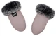 Рукавиці Bair Northmuff iced cappuccino капучино - зображення 1