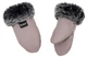 Рукавиці Bair Northmuff iced cappuccino капучино - зображення 2