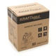 Фарбопульт електричний Kraft&Dele KD1744 1500 Вт 220 бар - зображення 9