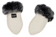 Рукавиці Bair Northmuff beige sand бежевий - зображення 1