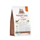 Cухий корм для собак Brit Care Dog Hypoallergenic Weight Loss 3кг, з кроликом - зображення 3