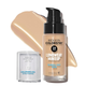 Тональна основа Revlon ColorStay Makeup For Normal/Dry Skin SPF20 №150 Buff (309974677028) - зображення 1