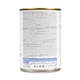 Корм для собак Brit Mono Protein Lamb & Rice 400г, з ягнятком та рисом - зображення 3