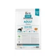 Сухой корм Brit Care Dog Grain-free Adult для собак малых и средних пород, беззерновой с лососем, 3 кг - изображение 5