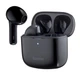 Беспроводные наушники Baseus True Wireless Earphones Bowie E3 NGTW080001 Black - изображение 1