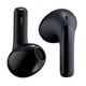 Беспроводные наушники Baseus True Wireless Earphones Bowie E3 NGTW080001 Black - изображение 2