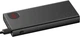 Портативная батарея Baseus Adaman Metal Digital Display Quick Charge Power Bank 20000mAh 22.5W PPAD070101 Black - изображение 4