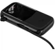 Портативна батарея Baseus Qpow Digital Display Power Bank 20000mAh 15W With IP Cable PPQD-F01 Black - зображення 5