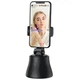 Смарт штатив Baseus 360°AI Following Shot Tripod Head SUYT-B01 Black - изображение 1