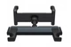 Автомобильный держатель холдер Baseus JoyRide Pro Backseat Car Mount SUTQ000001 Black - изображение 2