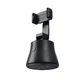 Смарт штатив Baseus 360°AI Following Shot Tripod Head SUYT-B01 Black - изображение 3