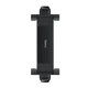 Автомобильный держатель холдер Baseus JoyRide Pro Backseat Car Mount SUTQ000001 Black - изображение 4