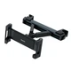 Автомобильный держатель холдер Baseus JoyRide Pro Backseat Car Mount SUTQ000001 Black - изображение 5