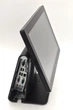 Сенсорный POS-терминал 15" ELO 15Е2 Б/У - изображение 4