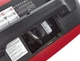 Инверторный генератор Tvardy T05015 - изображение 2