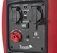Инверторный генератор Tvardy T05015 - изображение 5