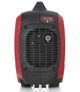 Инверторный генератор Tvardy T05015 - изображение 6