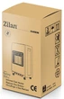 Бытовой газовый обогреватель Zilan ZLN2830 (4,2 кВт) з редуктором - изображение 4