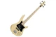 Бас-гитара Ibanez SRMD200 VWH - изображение 3