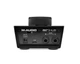 Аудіоінтерфейс USB 24-біт/96кГц M-AUDIO AIR | HUB - зображення 2