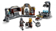 Конструктор LEGO Star Wars The Mandalorian Forge 258 деталей (75319) (5702016989410) - зображення 2