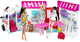 Набор Barbie Спасательный центр (HKT79) - изображение 4