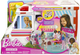 Набор Barbie Спасательный центр (HKT79) - изображение 7