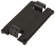 Швидкознімна кріплення для педалей і педалбордів ROCKBOARD QuickMount Type E - Pedal Mounting Plate Standard For Boss Pedals - зображення 2