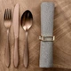 Набір столових приборів 20 предметів Manufacture Cutlery Villeroy & Boch (1265239058) - зображення 2