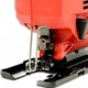 Лобзик Makita MT M4301 - изображение 2