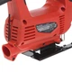 Лобзик Makita MT M4301 - изображение 3