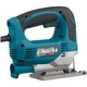 Лобзик Makita JV 0600 K - изображение 6