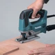 Лобзик Makita JV 0600 K - изображение 9