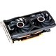 Відеокарта Inno3D RTX 2060 8Gb Super Twin X2 (M206S2-08D6-1710VA15L) (GDDR6, 256 bit, PCI-E 3.0 x16) - зображення 6