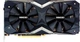 Відеокарта Inno3D RTX 2060 Super Gaming OC X2 (N206S2-08D6X-17311165) (GDDR6, 256 bit, PCI-E 3.0) - зображення 1