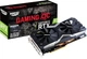 Відеокарта Inno3D RTX 2060 Super Gaming OC X2 (N206S2-08D6X-17311165) (GDDR6, 256 bit, PCI-E 3.0) - зображення 2