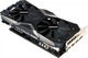 Відеокарта Inno3D RTX 2060 Super Gaming OC X2 (N206S2-08D6X-17311165) (GDDR6, 256 bit, PCI-E 3.0) - зображення 7