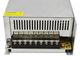 Блок питания UKC S-600-12 12V 50A 600W (металлический) (005577) - изображение 2
