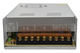 Блок питания UKC 12V 30A S-360-12 (металлический) (005577) - изображение 3