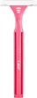 Станки для гоління Bic Pure Lady без змінних картриджів 4 шт. - зображення 3