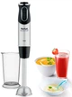 Блендер TEFAL Quickchef HB658838 - изображение 4