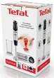 Блендер TEFAL Quickchef HB658838 - изображение 8