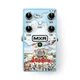 Педаль овердрайв MXR DOOKIE DRIVE - изображение 1