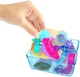 Набір Polly Pocket Скринька зі скарбами (194735108770) - зображення 8