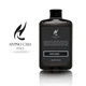Наповнювач для Аромадіффузору Hypno Casa PRIMA 200 ml - Pepe Nero (4003H-HYP) - зображення 1
