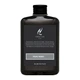 Наповнювач для Аромадіффузору Hypno Casa PRIMA 200 ml - Pepe Nero (4003H-HYP) - зображення 2